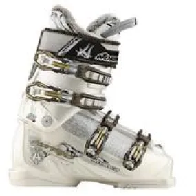 Nordica Hot Rod 90 Ski Boot Women's