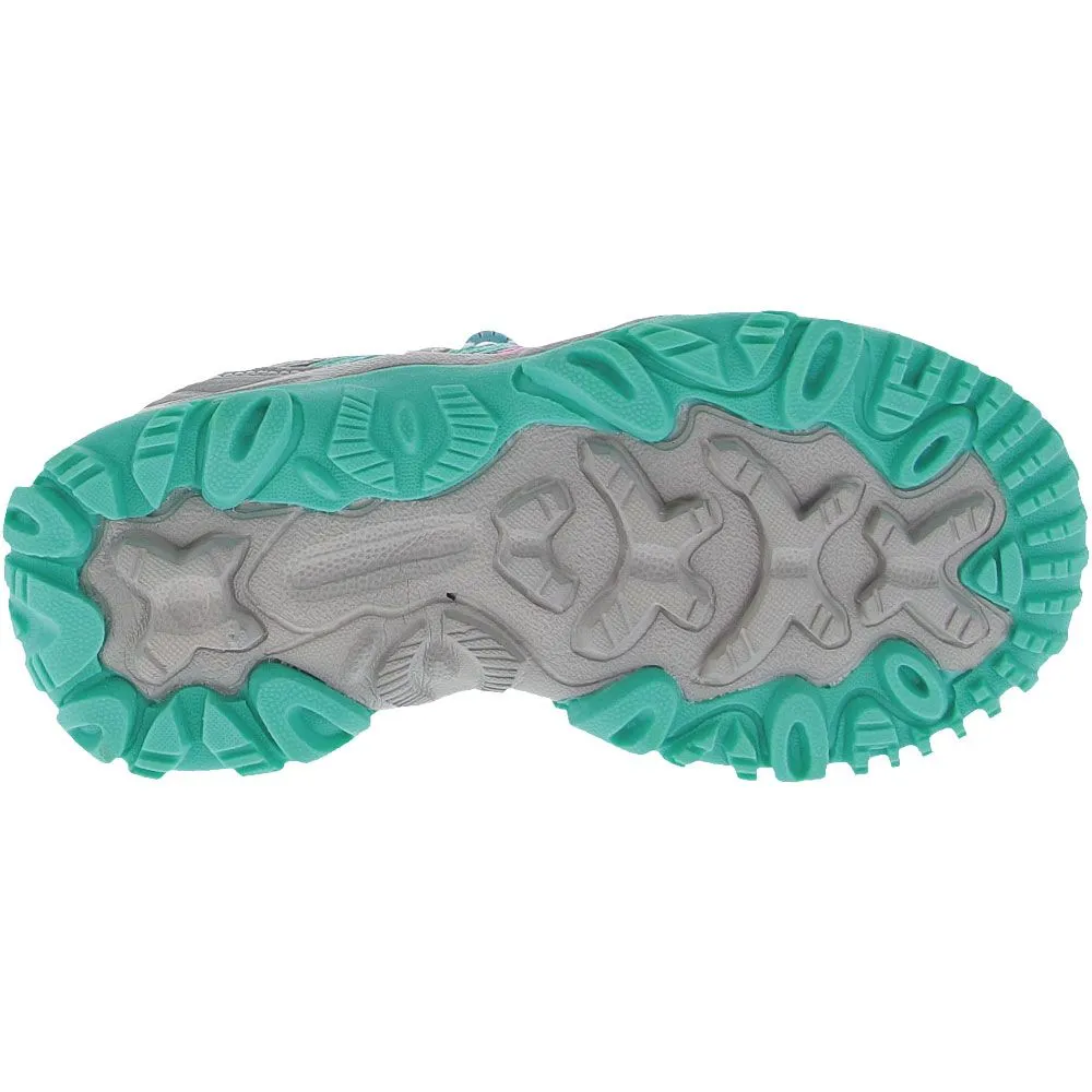 Northside Cedar Rapids Water Sandals - Boys | Girls