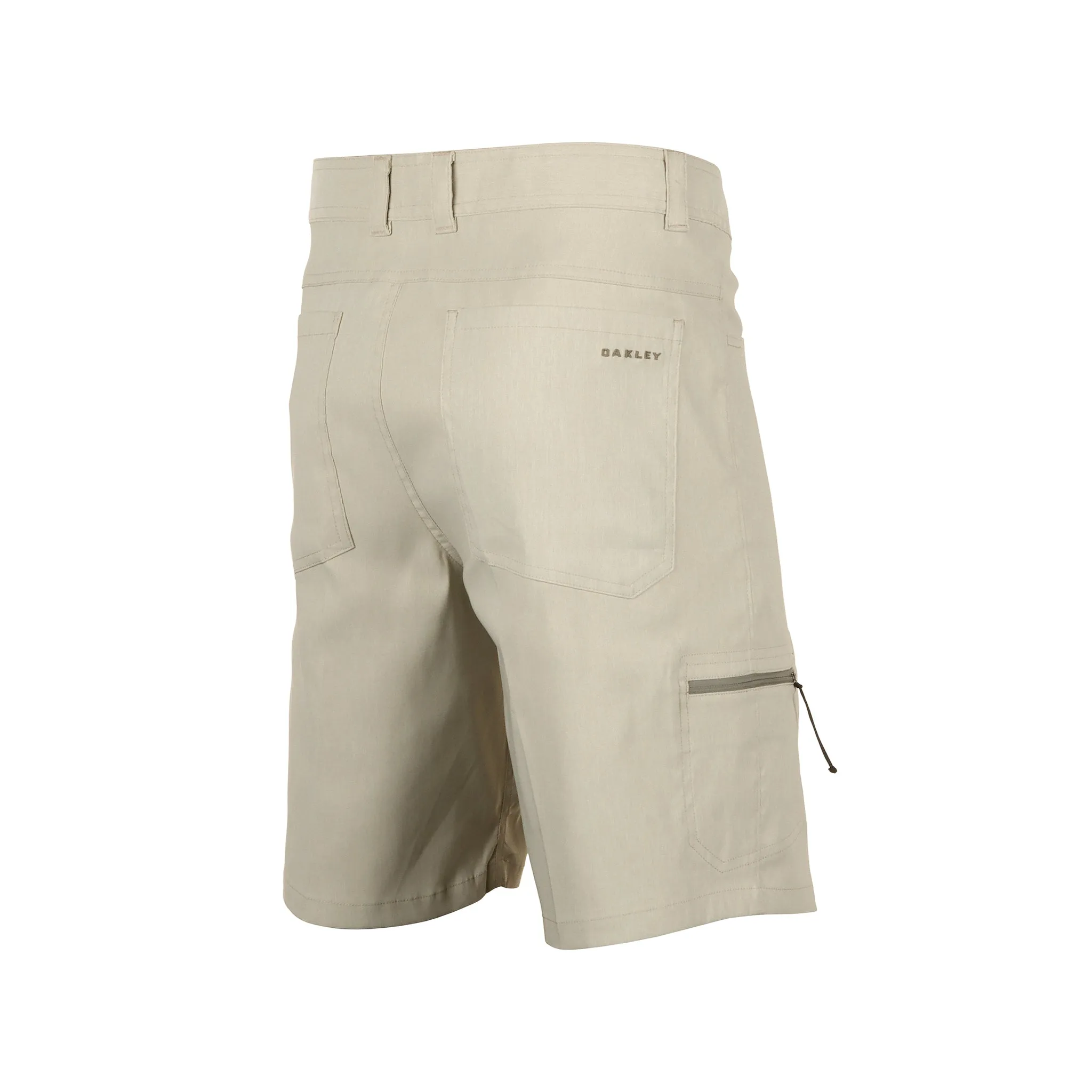 Oakley Hybrid Shorts