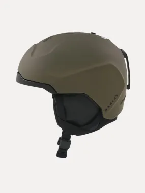     OAKLEY  MOD3 Snow Helmet    