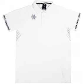 Osaka Polo Shirt Men