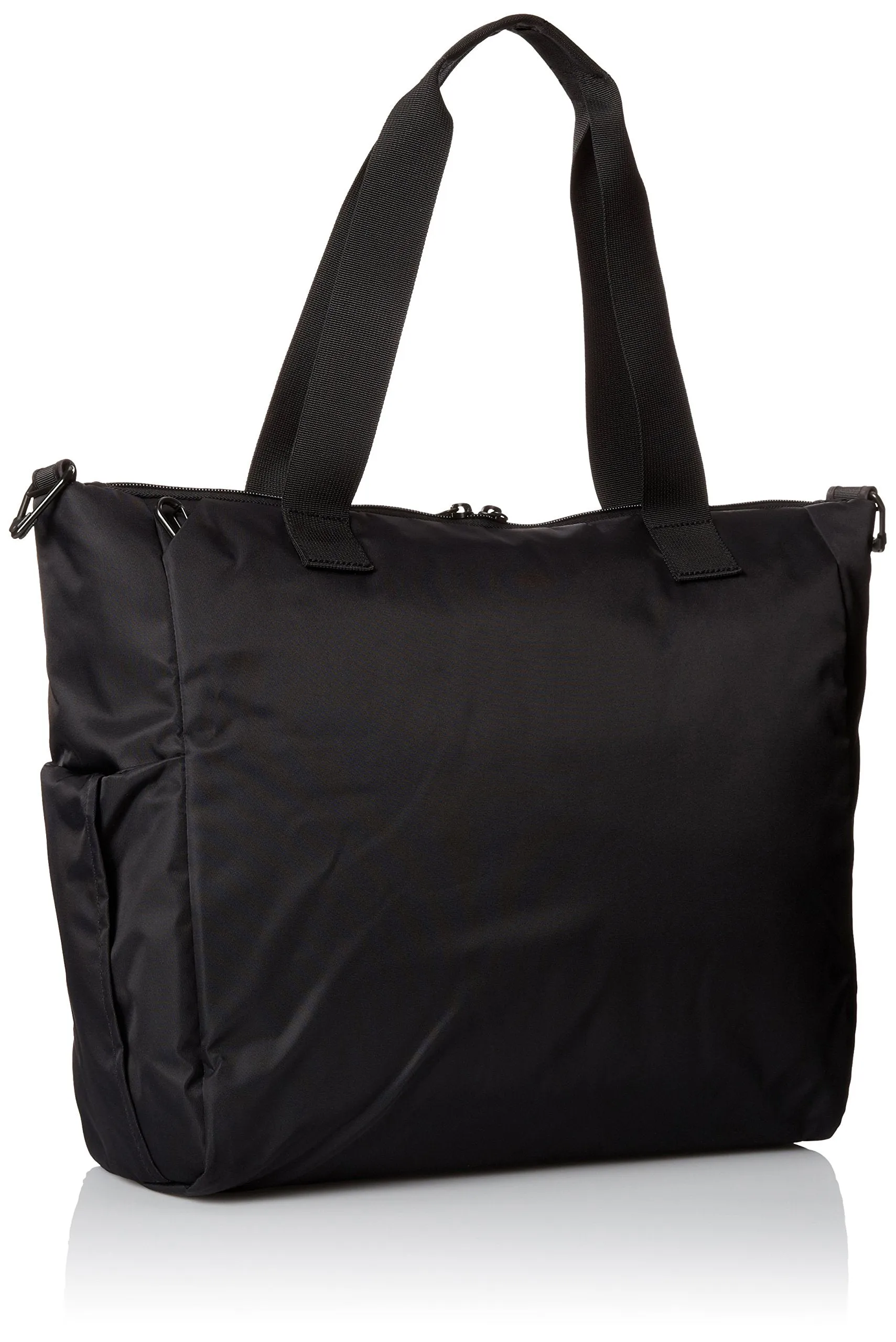 Pacsafe Citysafe CS400 Anti Theft Travel Tote  