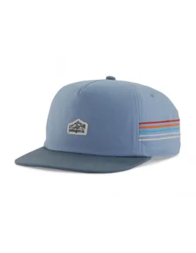 Patagonia, '73 Skyline Trad Cap