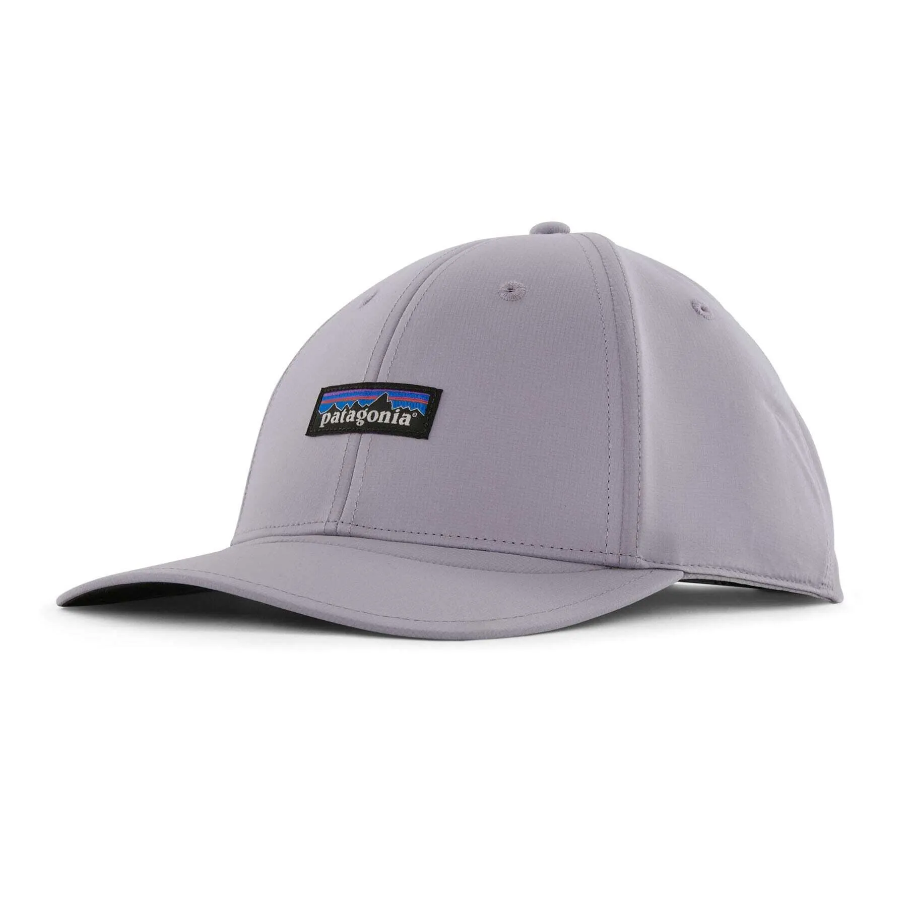 Patagonia Airshed Cap, Herring Grey