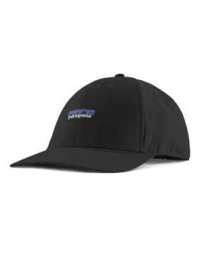 Patagonia, Airshed Cap