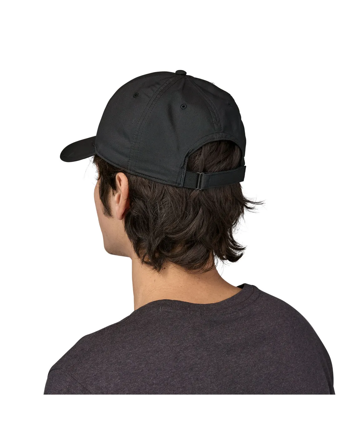 Patagonia, Airshed Cap