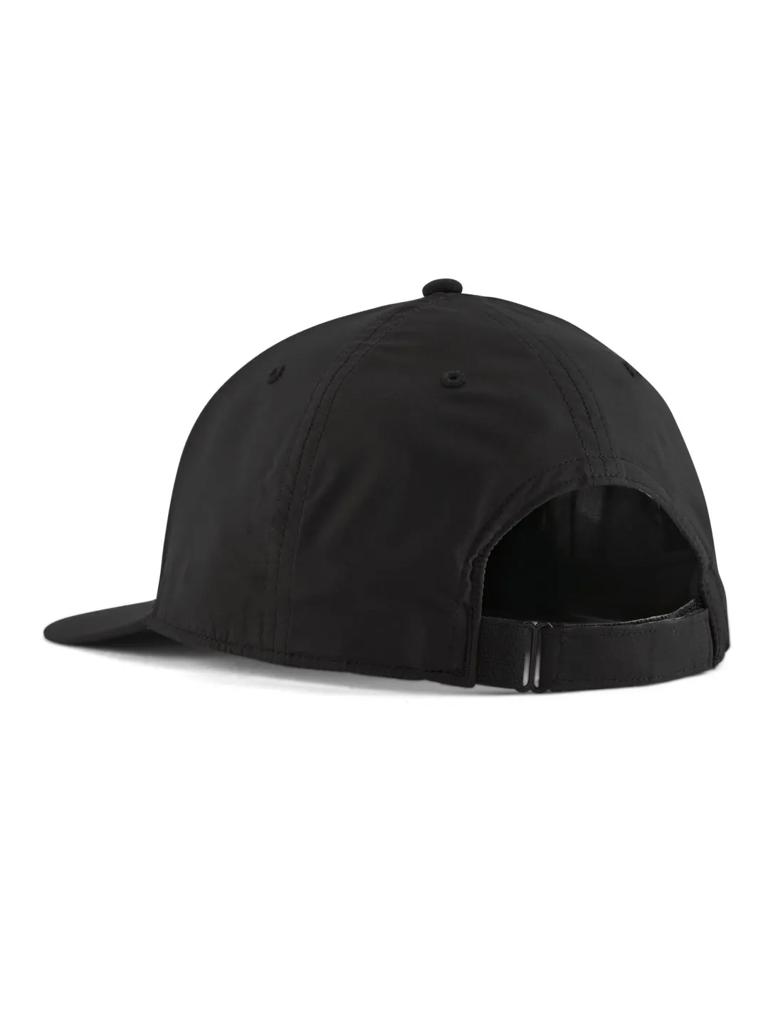 Patagonia, Airshed Cap