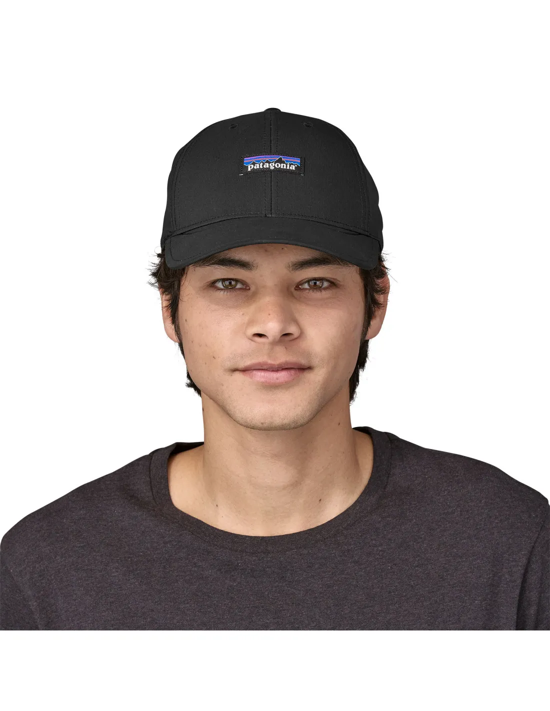 Patagonia, Airshed Cap