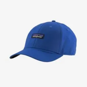 Patagonia Airshed Unisex Cap - Superior Blue