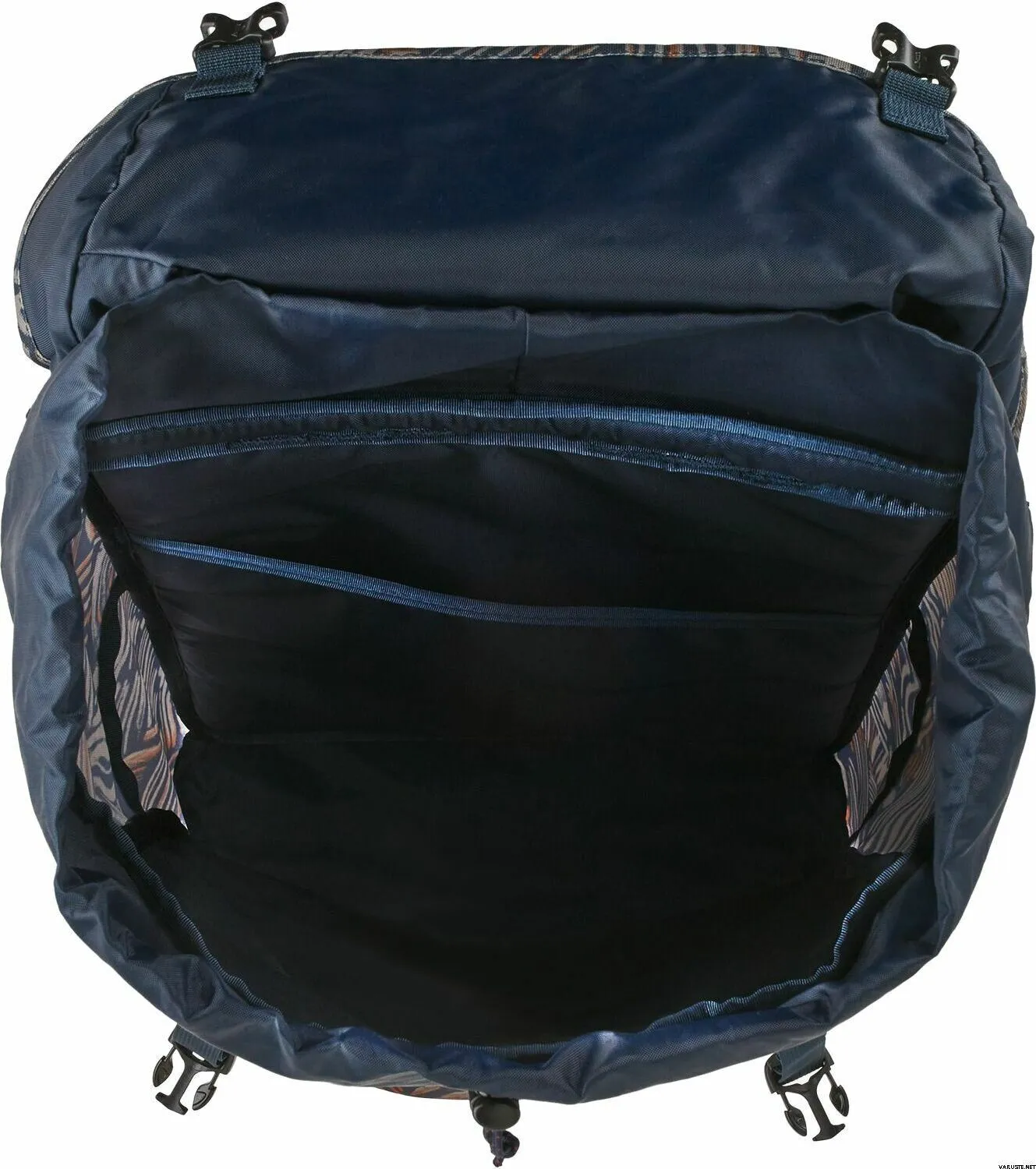 Patagonia Arbor Lid Pack 28l