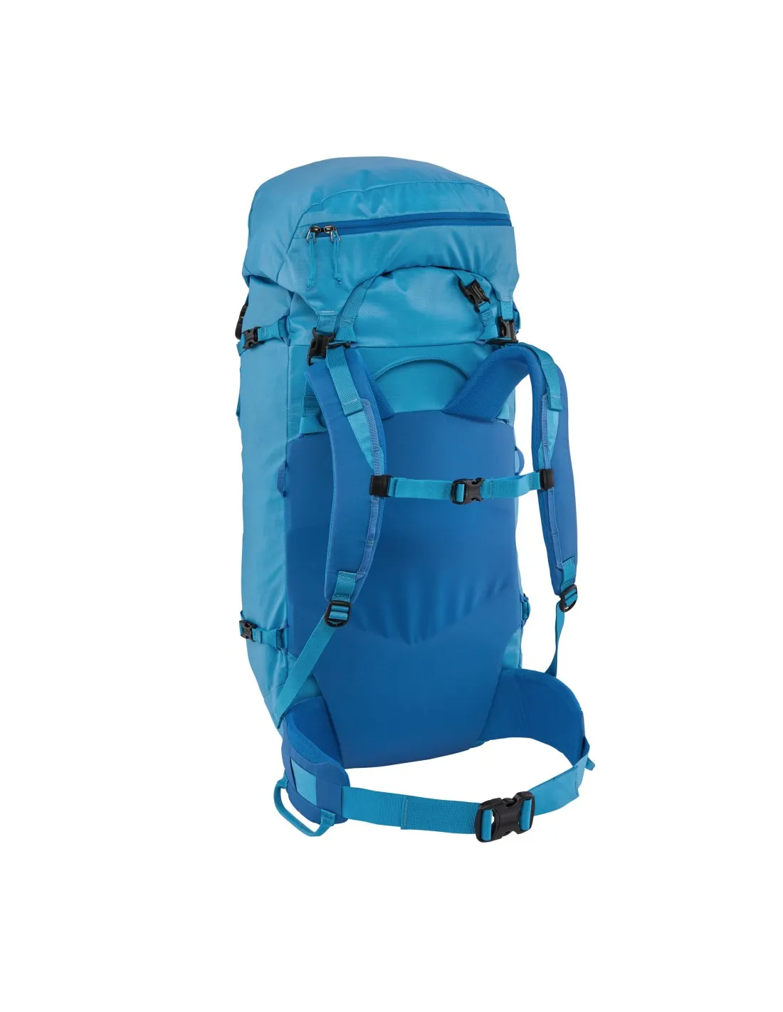 Patagonia, Ascensionist - 55 L