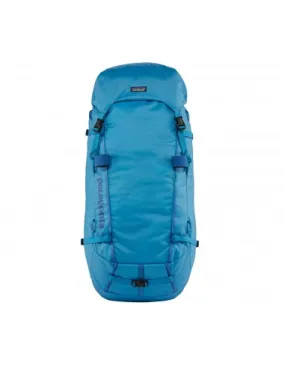 Patagonia, Ascensionist - 55 L