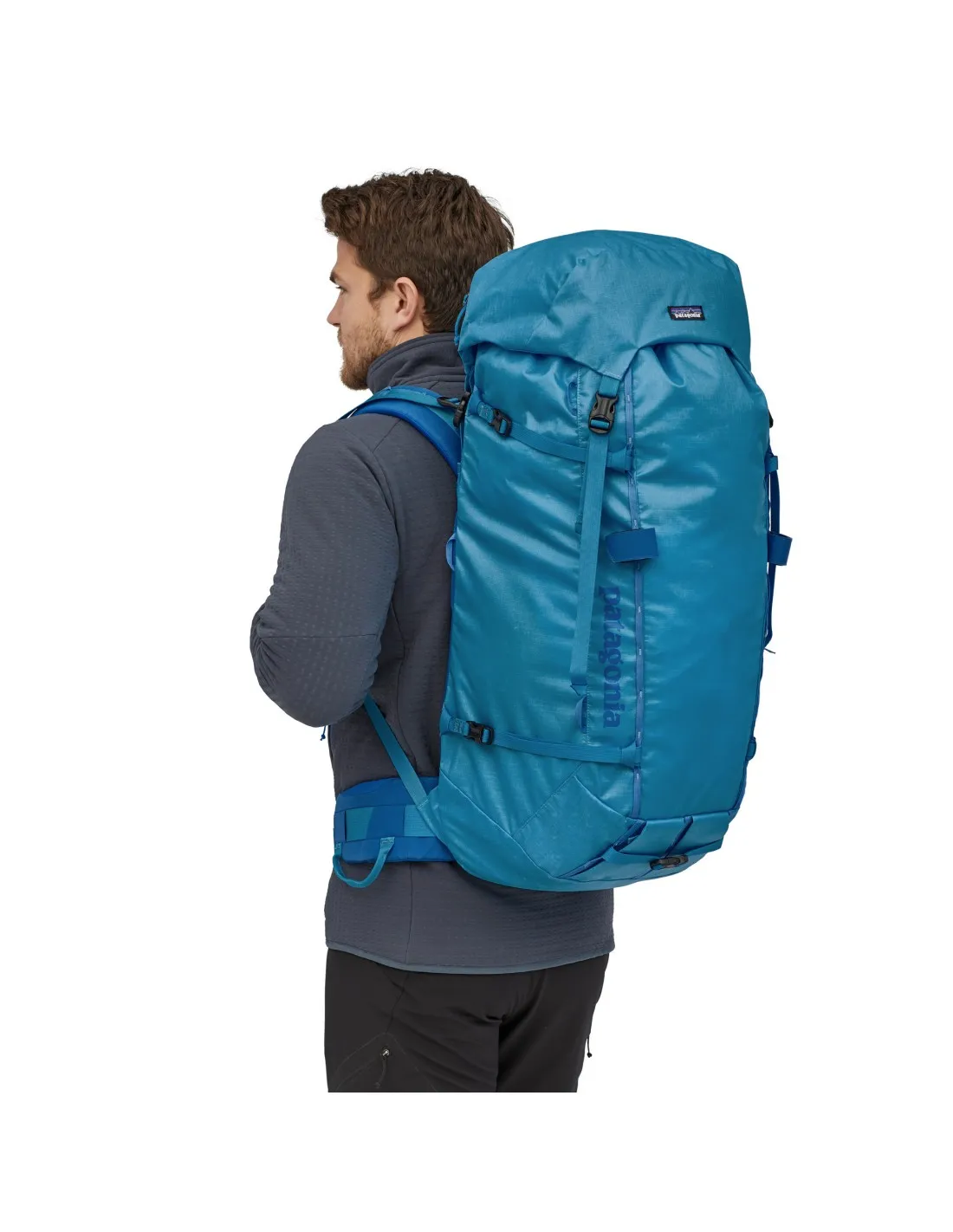 Patagonia, Ascensionist - 55 L