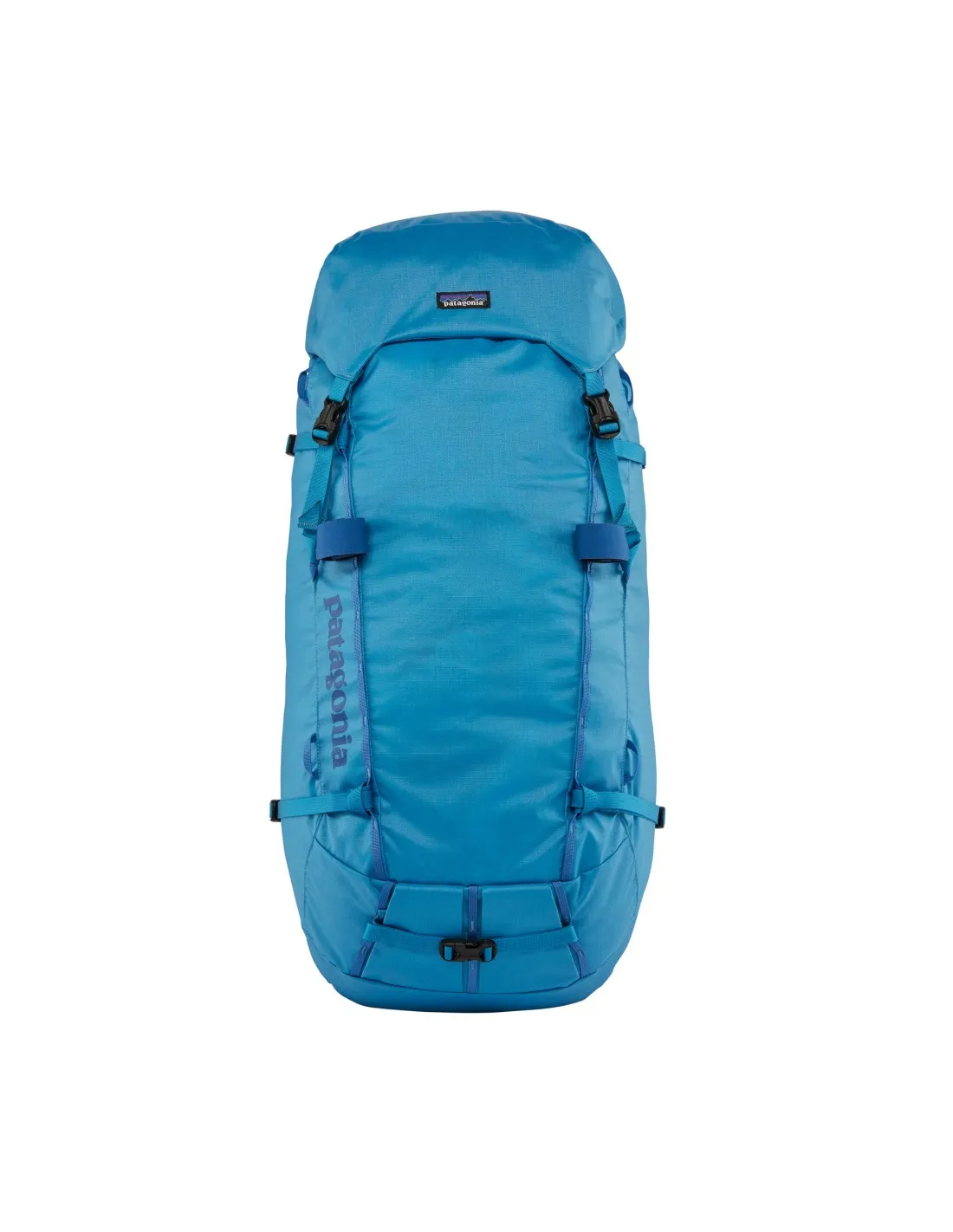 Patagonia, Ascensionist - 55 L