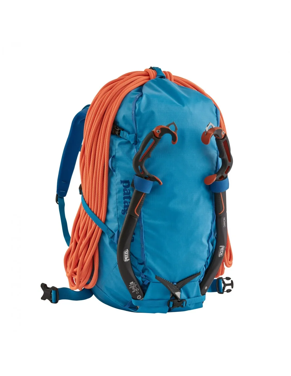 Patagonia, Ascensionist - 55 L