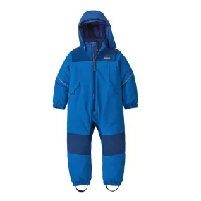 Patagonia Baby Snow Pile One-Piece - Overall - Kids