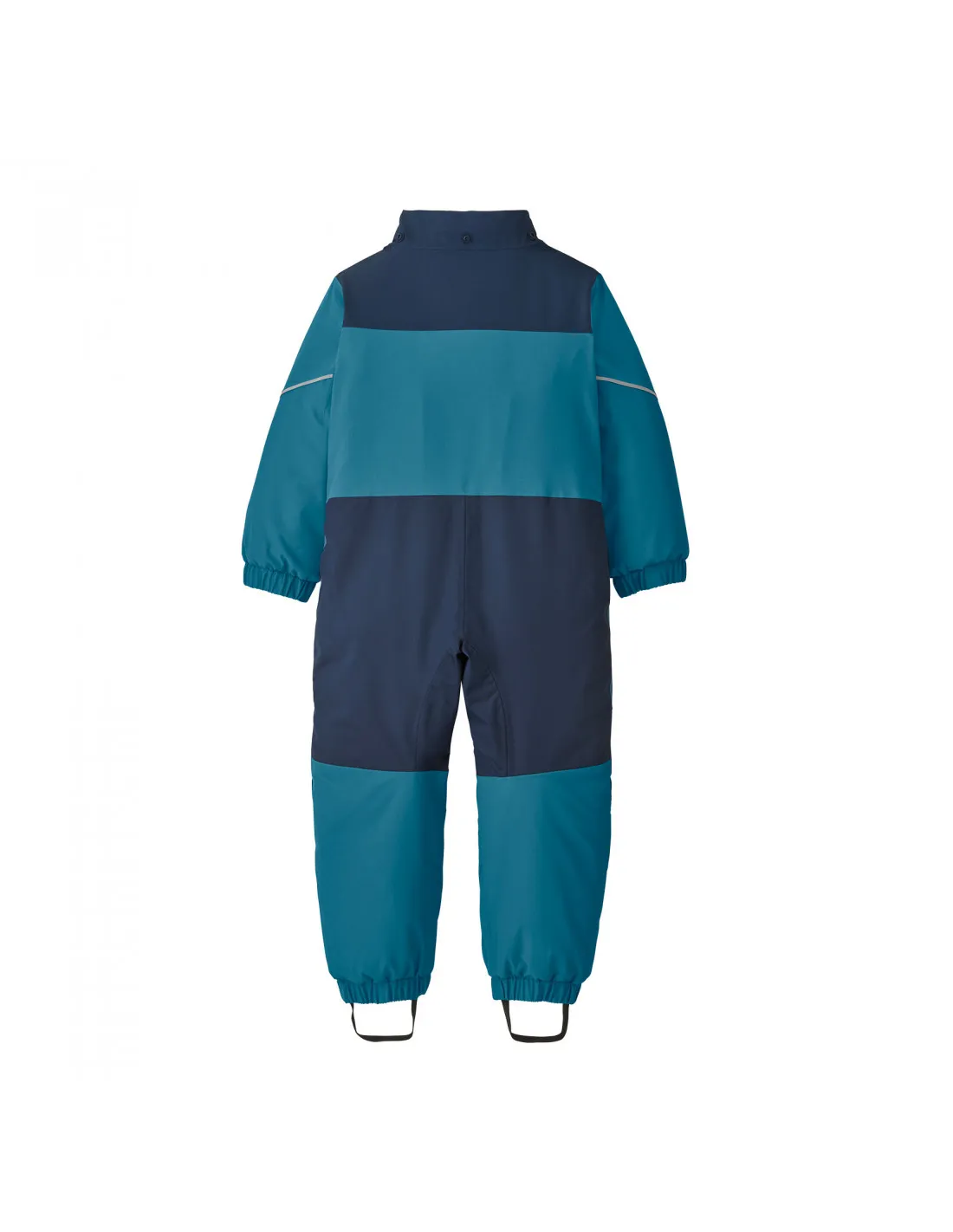 Patagonia, Baby Snow Pile One-Piece