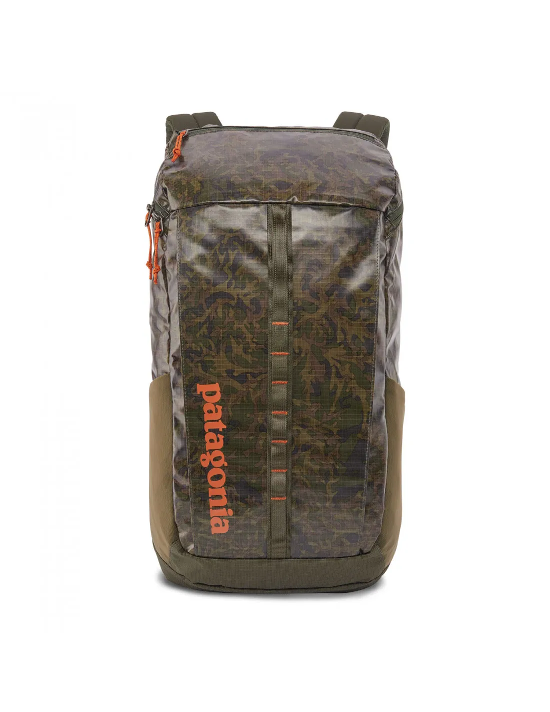 Patagonia, Black Hole Pack 25L