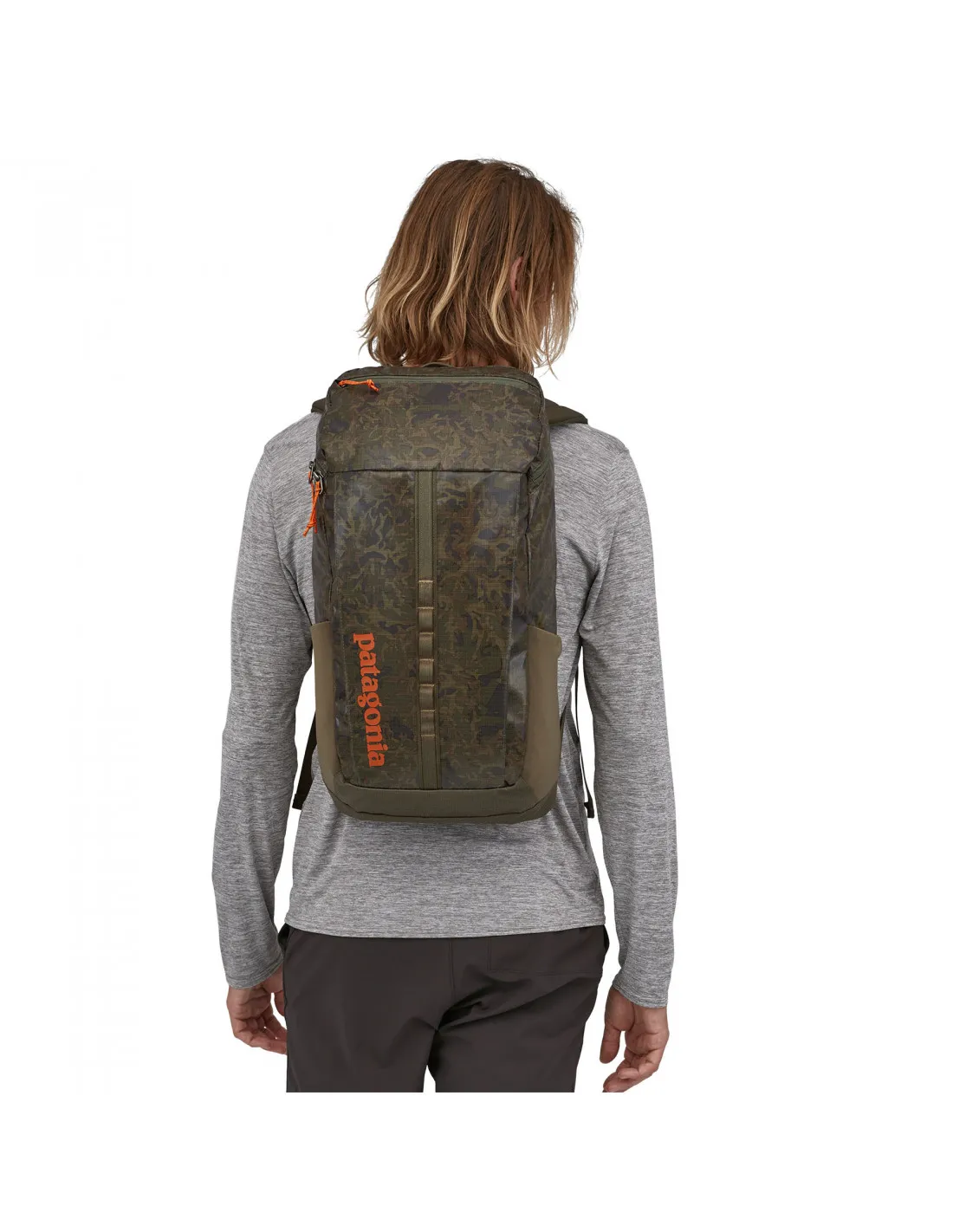 Patagonia, Black Hole Pack 25L