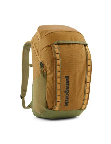 Patagonia, Black Hole Pack 32L