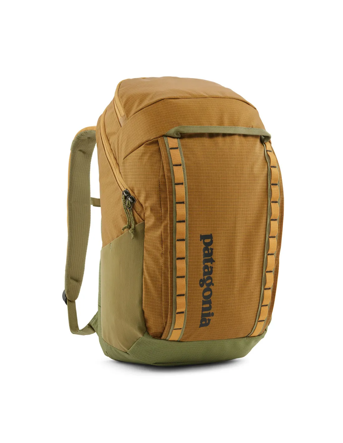 Patagonia, Black Hole Pack 32L