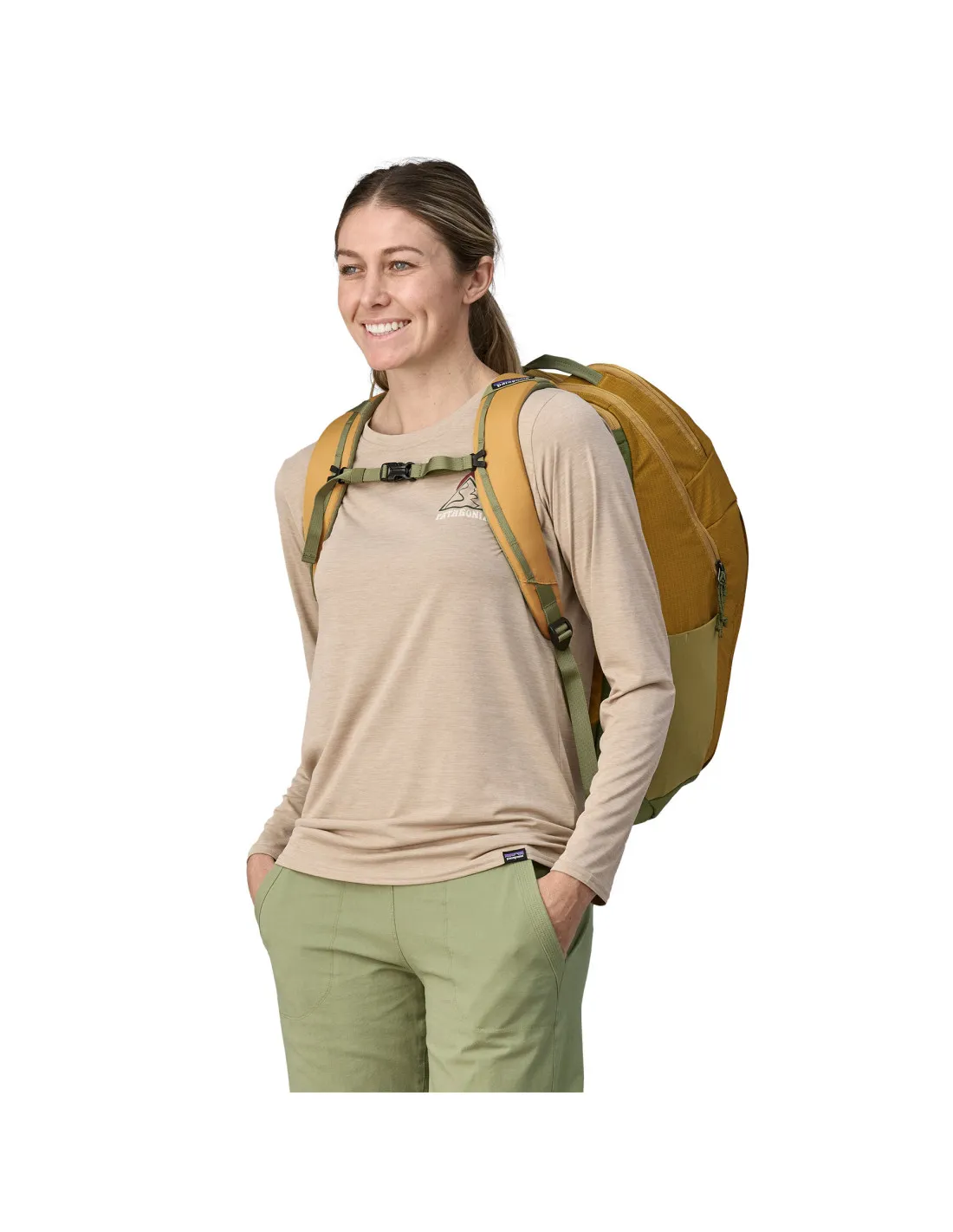 Patagonia, Black Hole Pack 32L