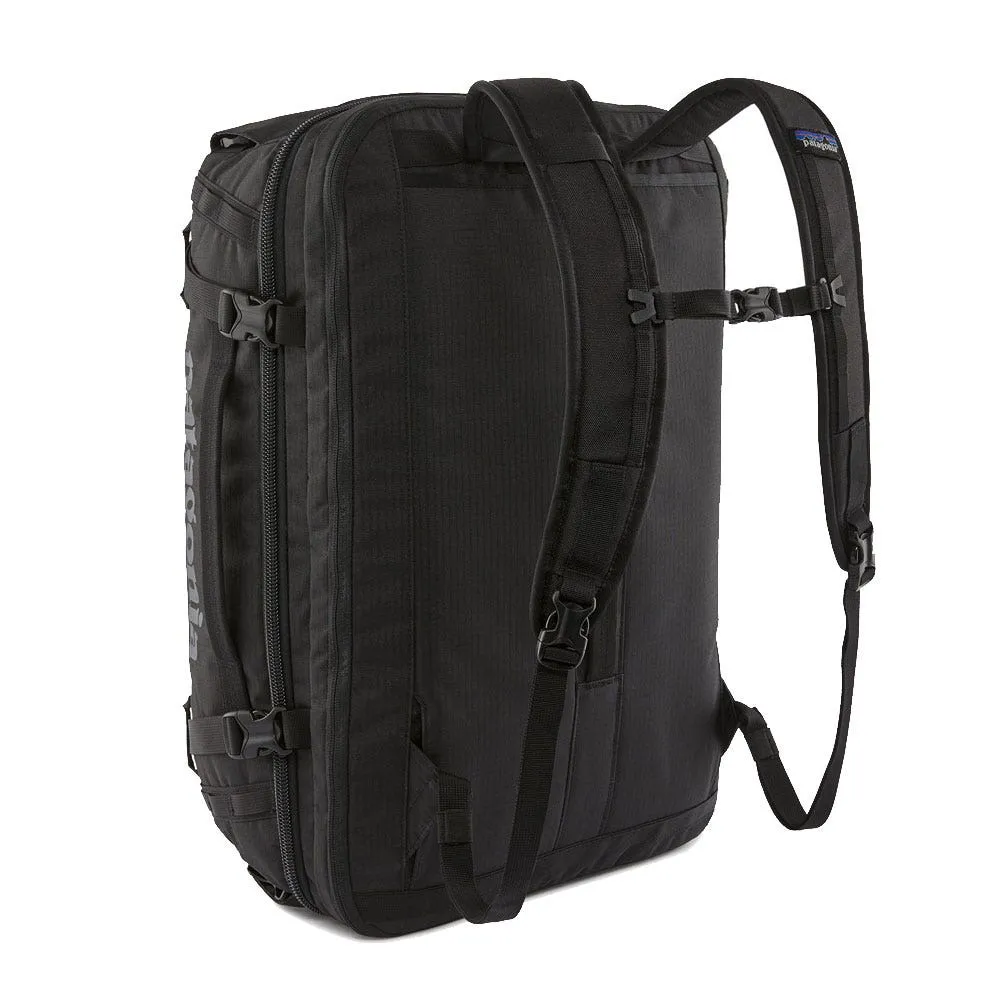 Patagonia Classic Black Hole MLC Bag 45L