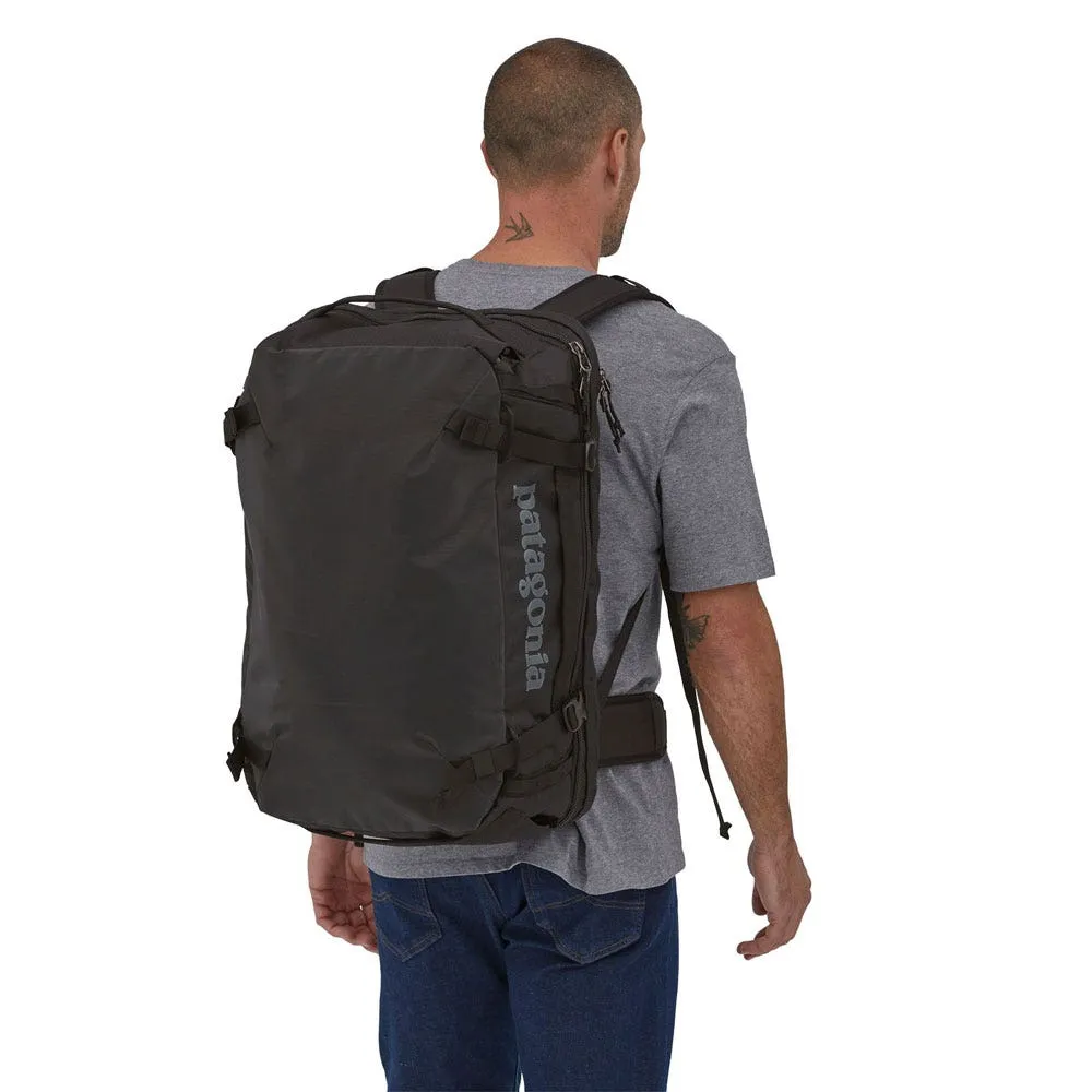 Patagonia Classic Black Hole MLC Bag 45L