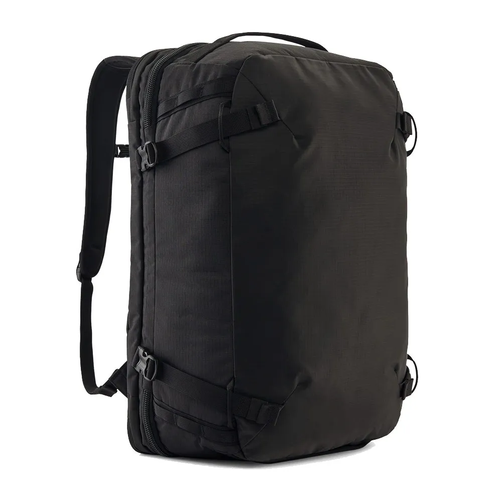 Patagonia Classic Black Hole MLC Bag 45L