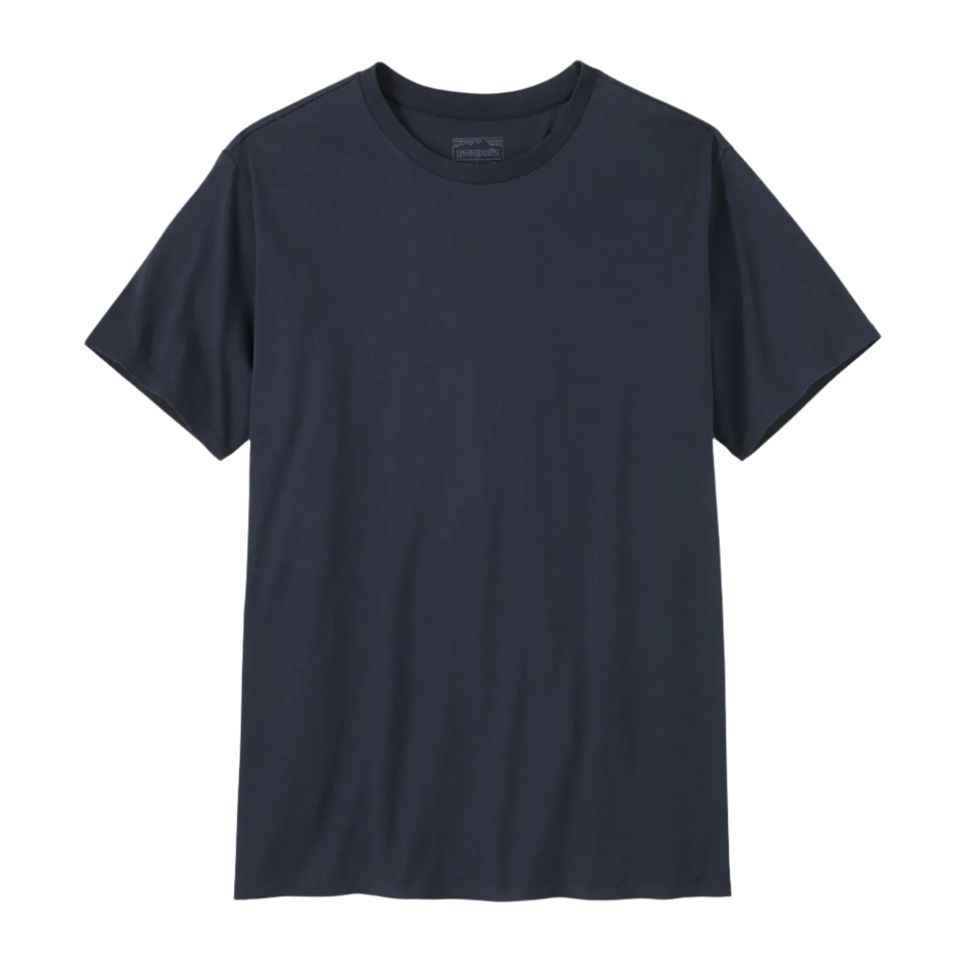 Patagonia - Daily Tee