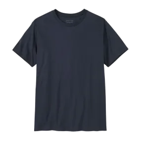 Patagonia - Daily Tee