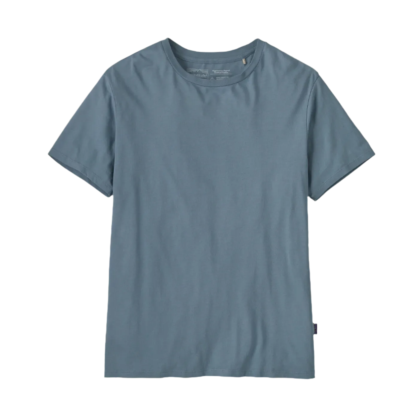 Patagonia - Daily Tee