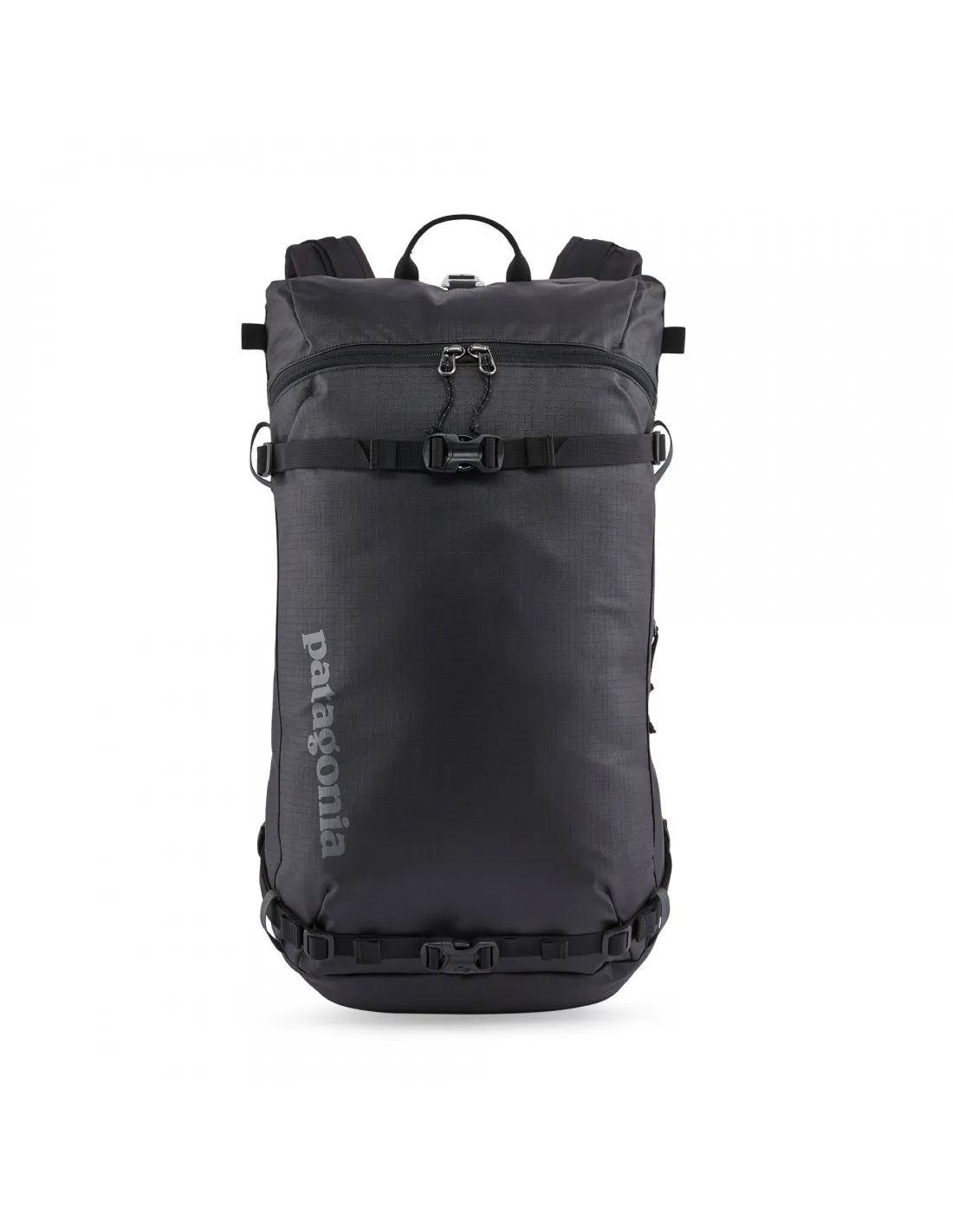 Patagonia, Descensionist Pack 32L