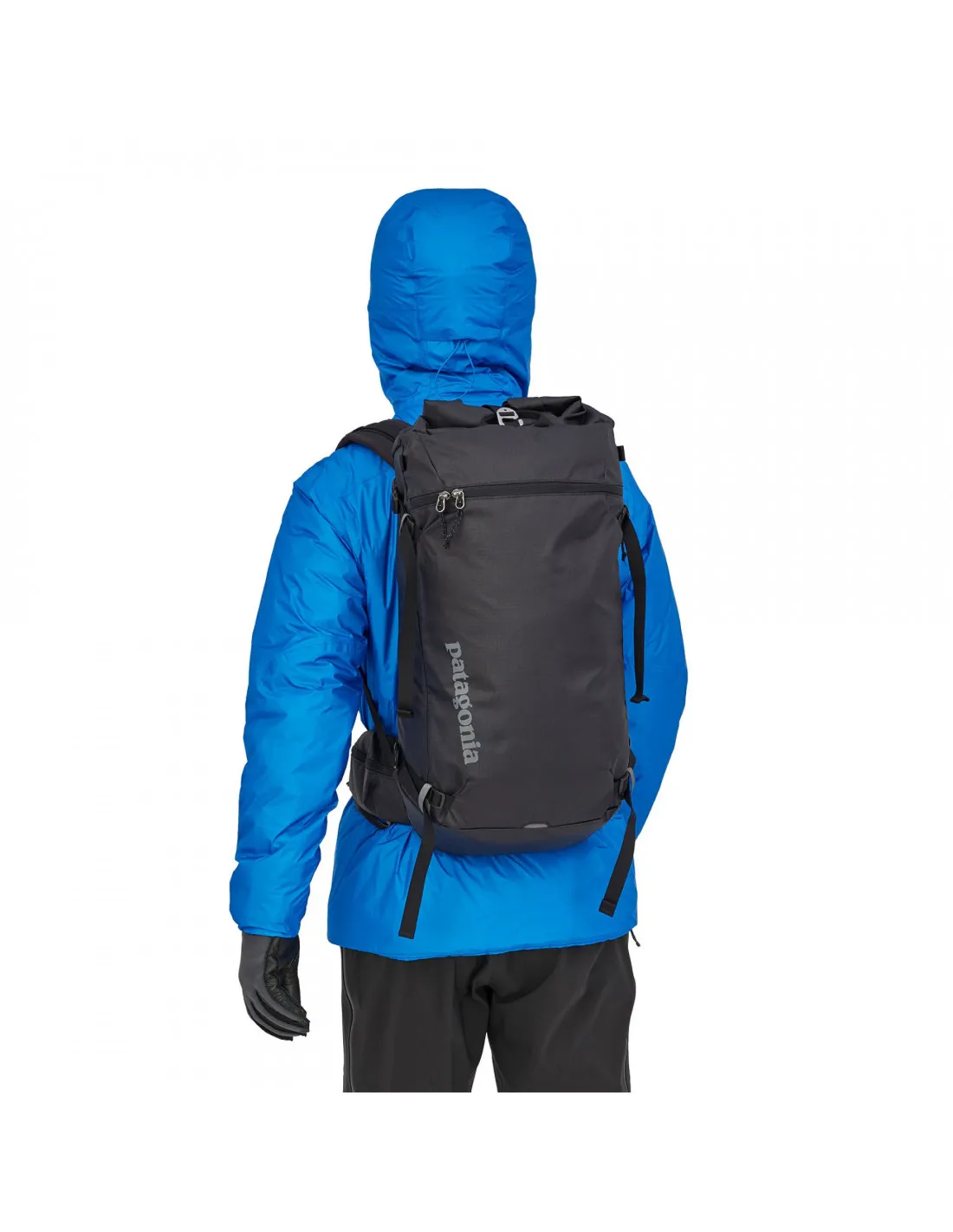 Patagonia, Descensionist Pack 32L