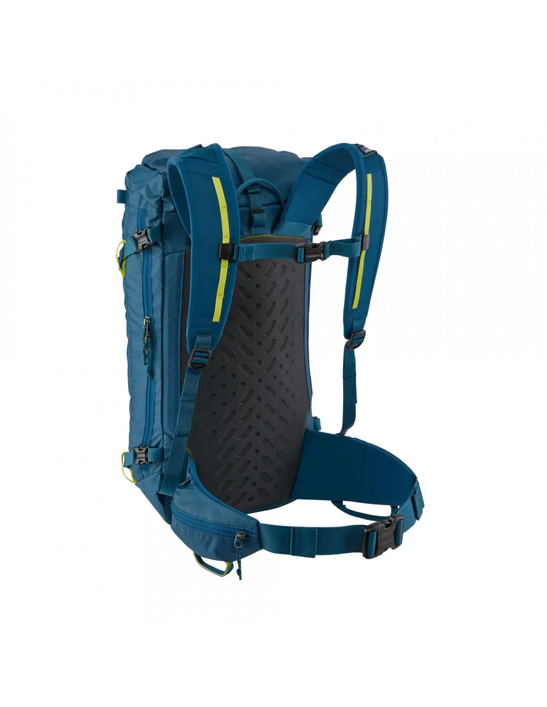 Patagonia, Descensionist Pack 32L