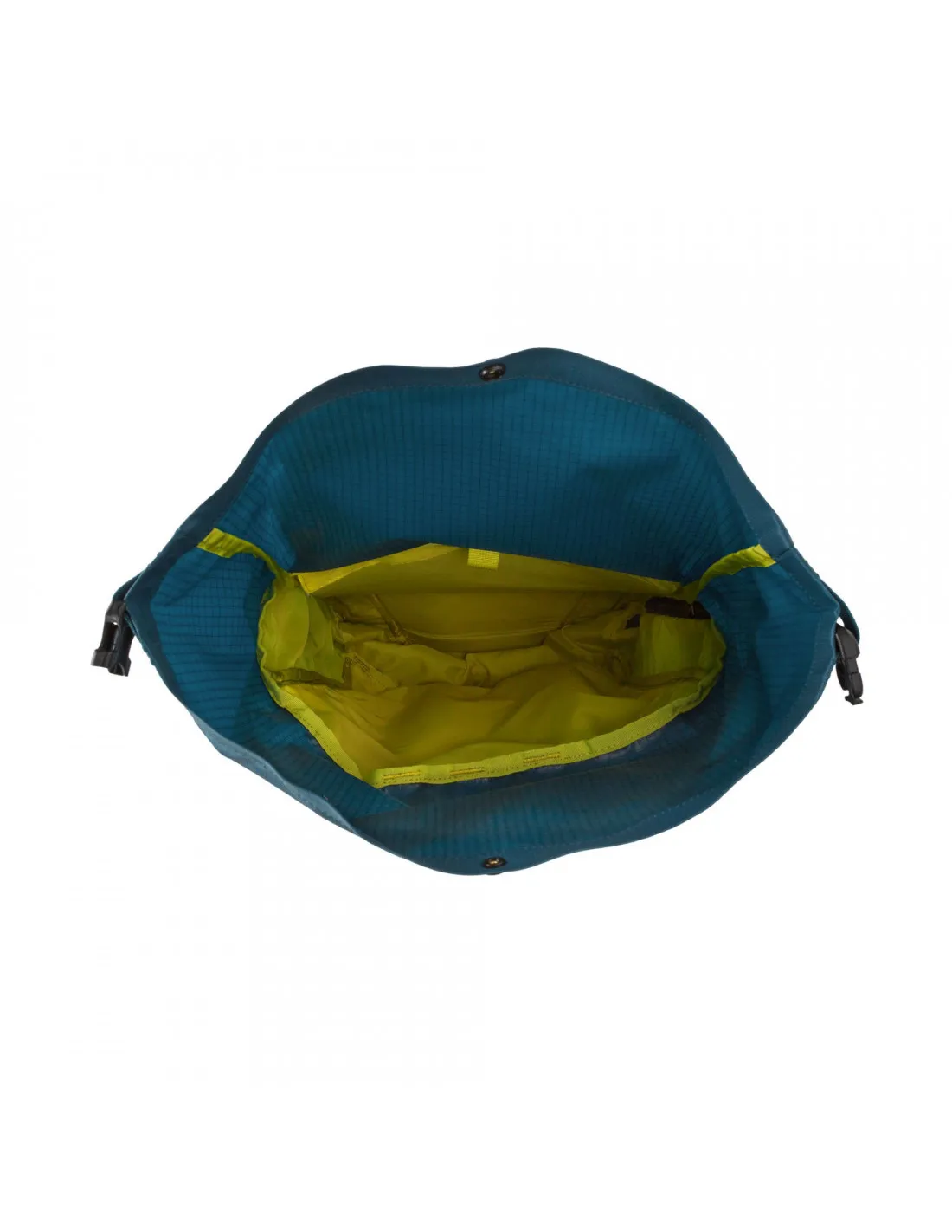 Patagonia, Descensionist Pack 32L