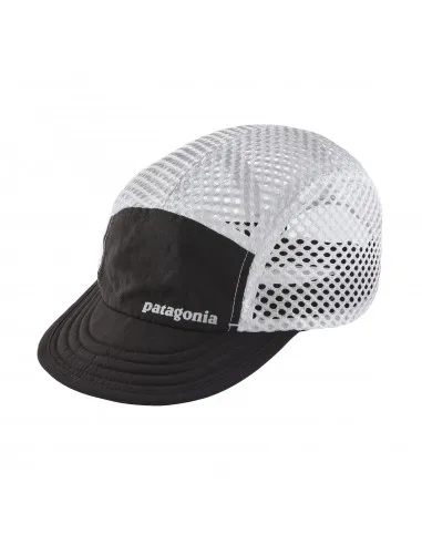 Patagonia, Duckbill Cap