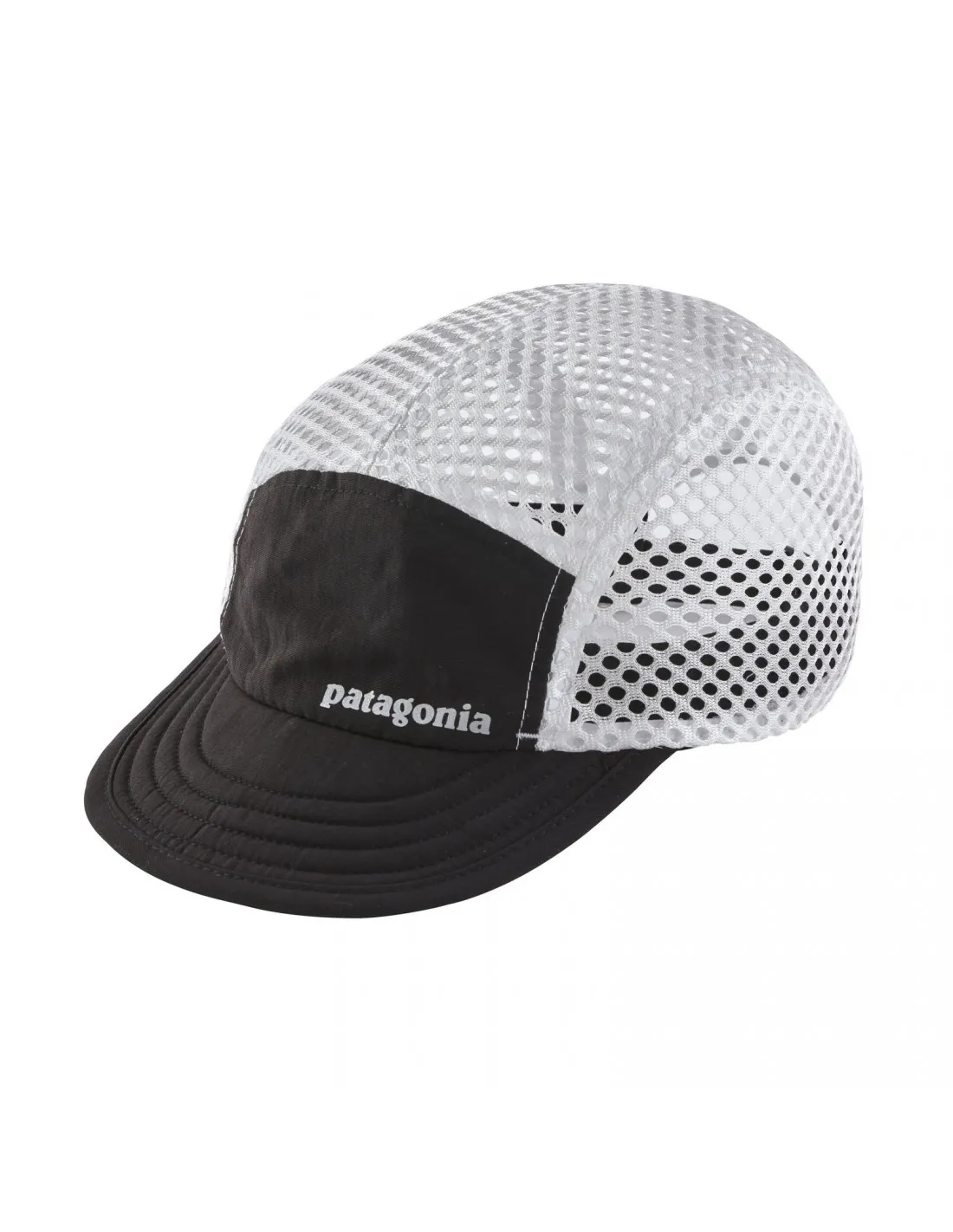 Patagonia, Duckbill Cap