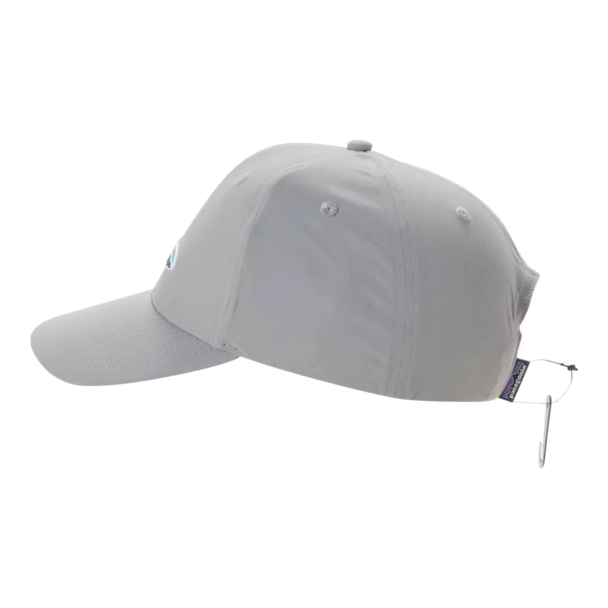 Patagonia Fitz Roy Trout Channel Watcher Cap