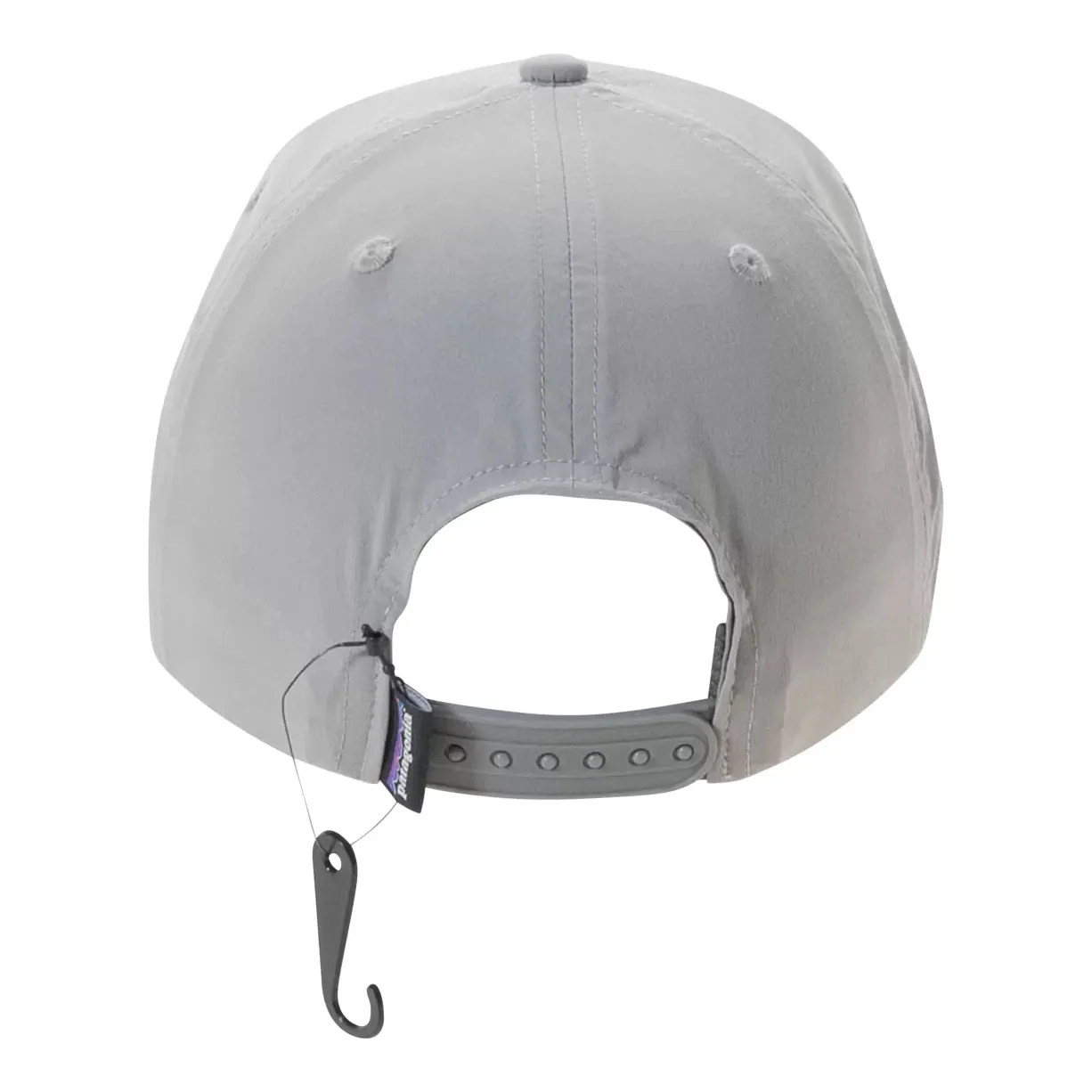 Patagonia Fitz Roy Trout Channel Watcher Cap