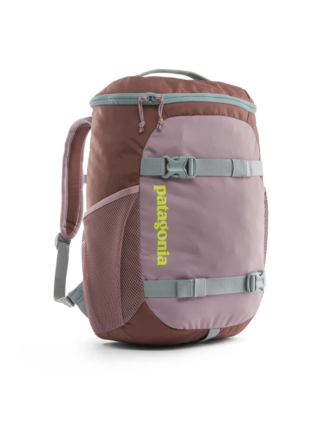 Patagonia, K's Refugito Day Pack 18L