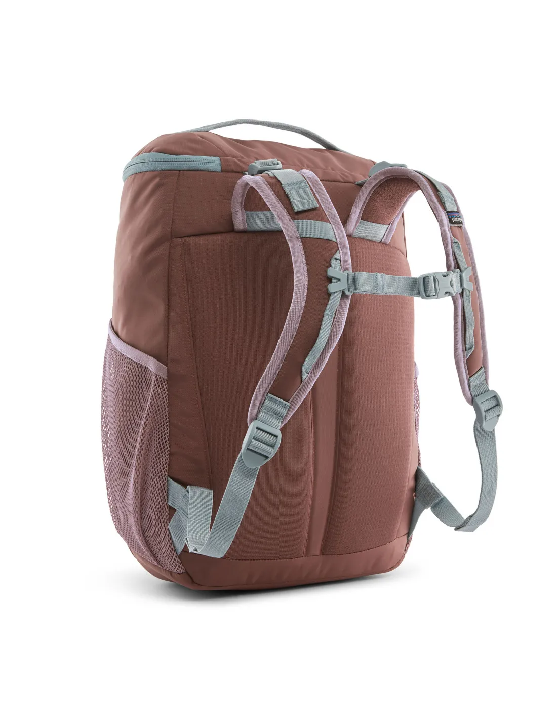 Patagonia, K's Refugito Day Pack 18L