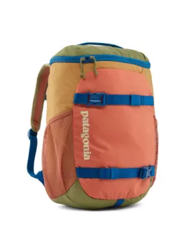 Patagonia, K's Refugito Day Pack 18L