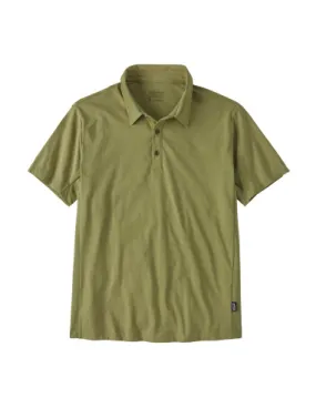 Patagonia, M's Essential Polo