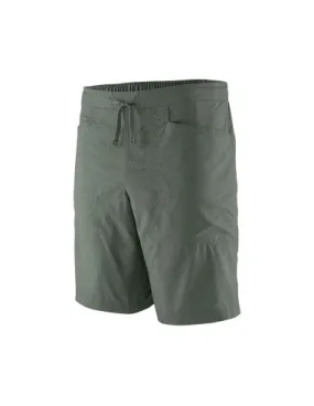 Patagonia, M's Hampi Rock Shorts