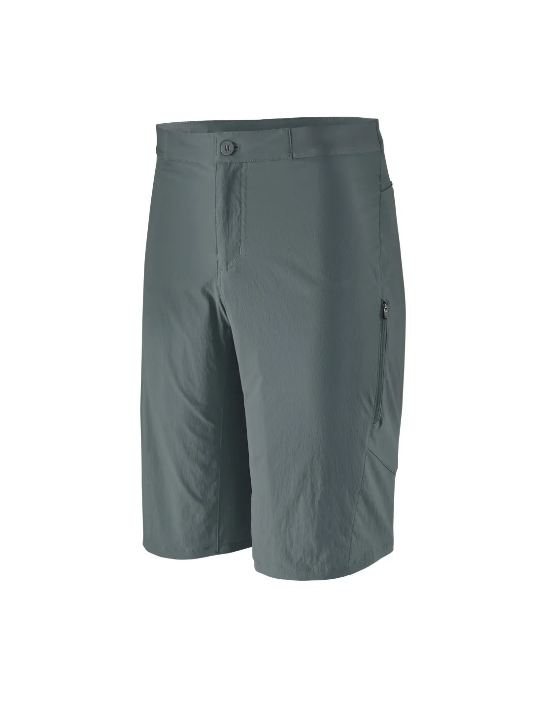 Patagonia, M's Landfarer Bike Shorts - 13"