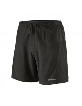 Patagonia, M's Strider Pro Running Shorts - 7"