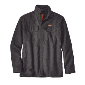 Patagonia - Men's Farrier's Shirt