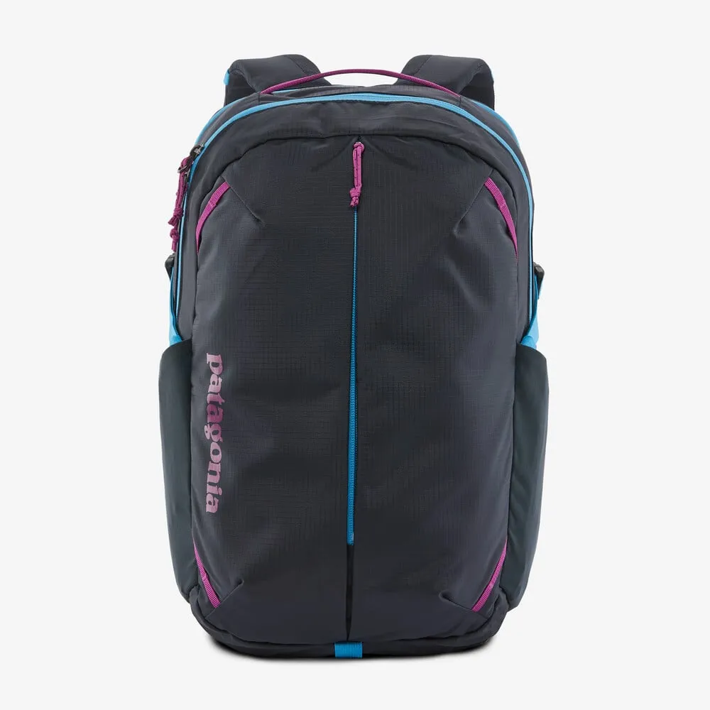 Patagonia Refugio Day Pack 26L