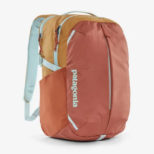 Patagonia Refugio Day Pack 26L